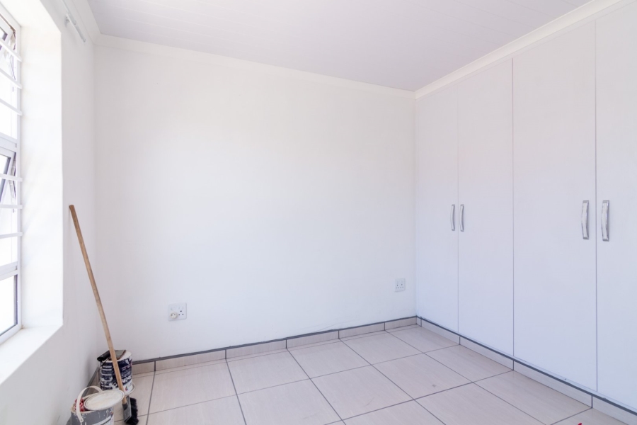 2 Bedroom Property for Sale in Velddrif Western Cape